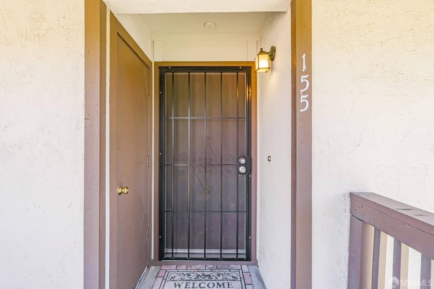 Detail Gallery Image 26 of 32 For 2415 Starlight Ln #155,  Antioch,  CA 94509 - 2 Beds | 2 Baths