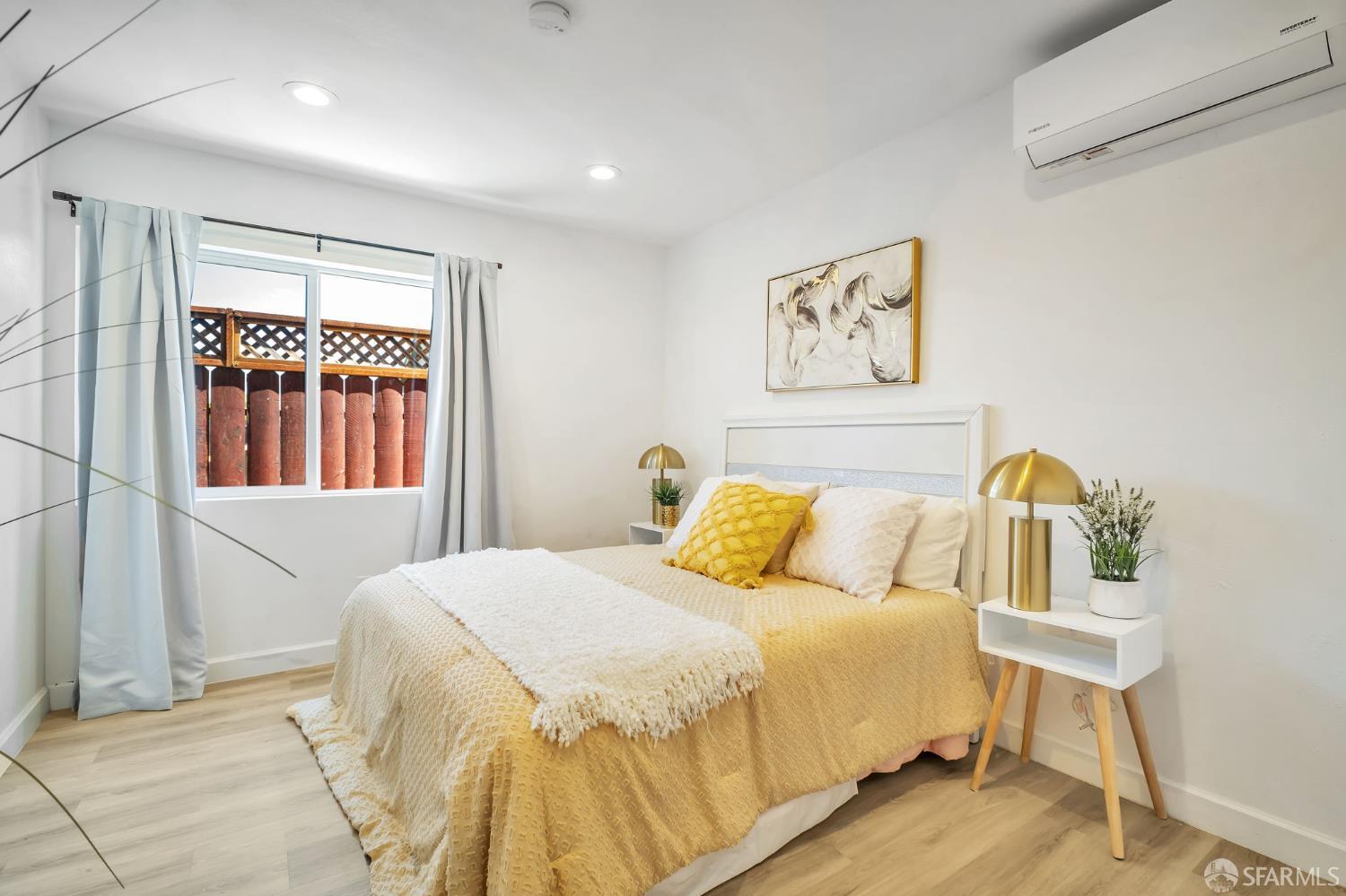 Detail Gallery Image 32 of 43 For 14828 Martell Ave, San Leandro,  CA 94578 - 5 Beds | 2 Baths