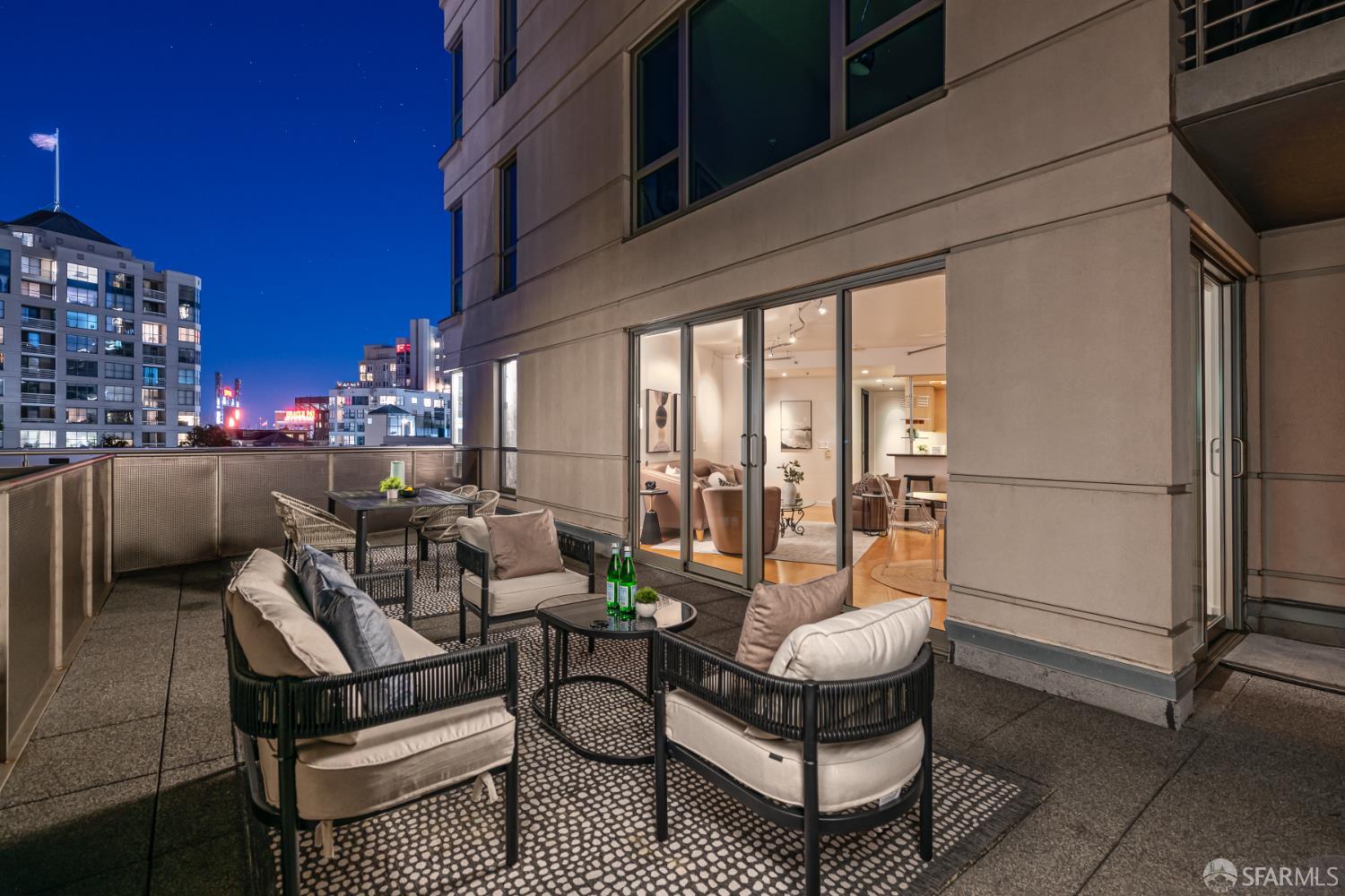 Photo #40: 426097807 Listing: Photo #40