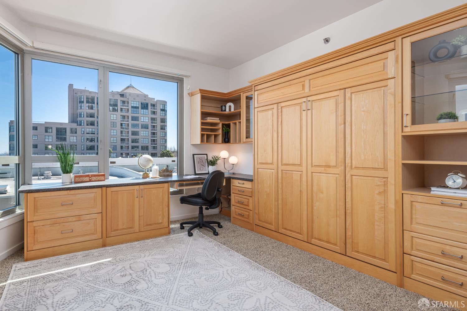 Photo #21: 426097807 Listing: Photo #21