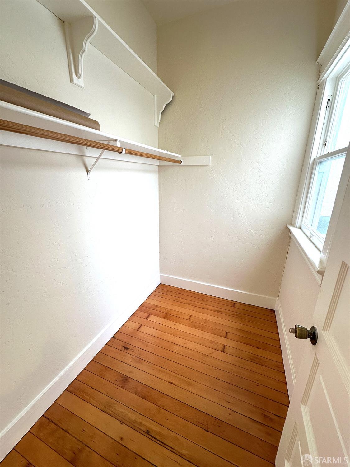 Photo #13: 426113617 Listing: Photo #13