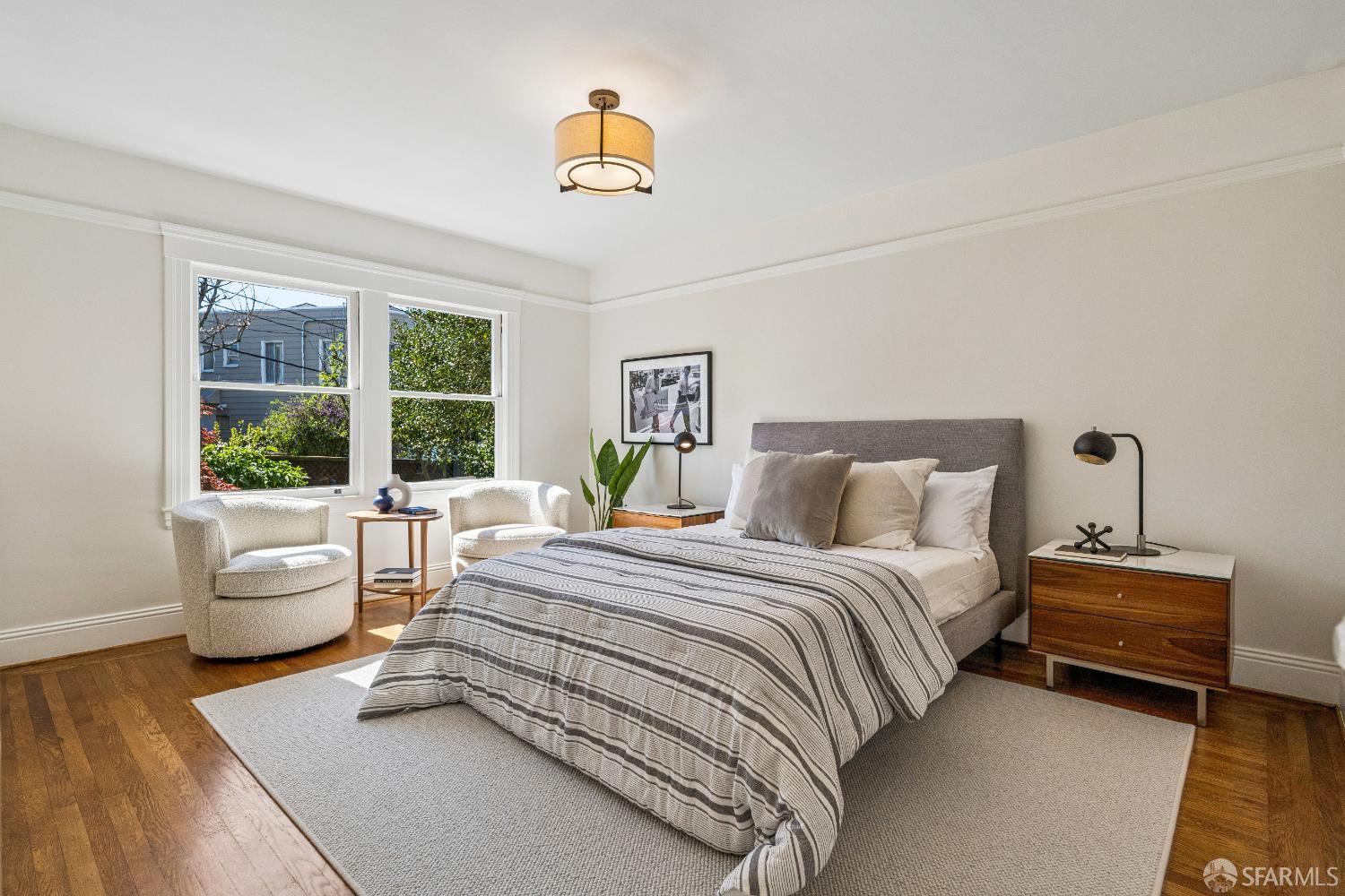 Detail Gallery Image 39 of 81 For 90 Entrada Ct, San Francisco,  CA 94127 - 3 Beds | 3 Baths