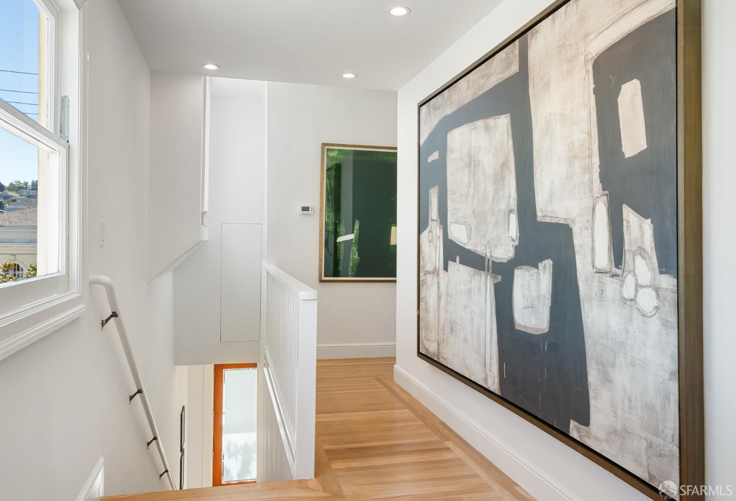 Photo #18: 426108191 Listing: Photo #18