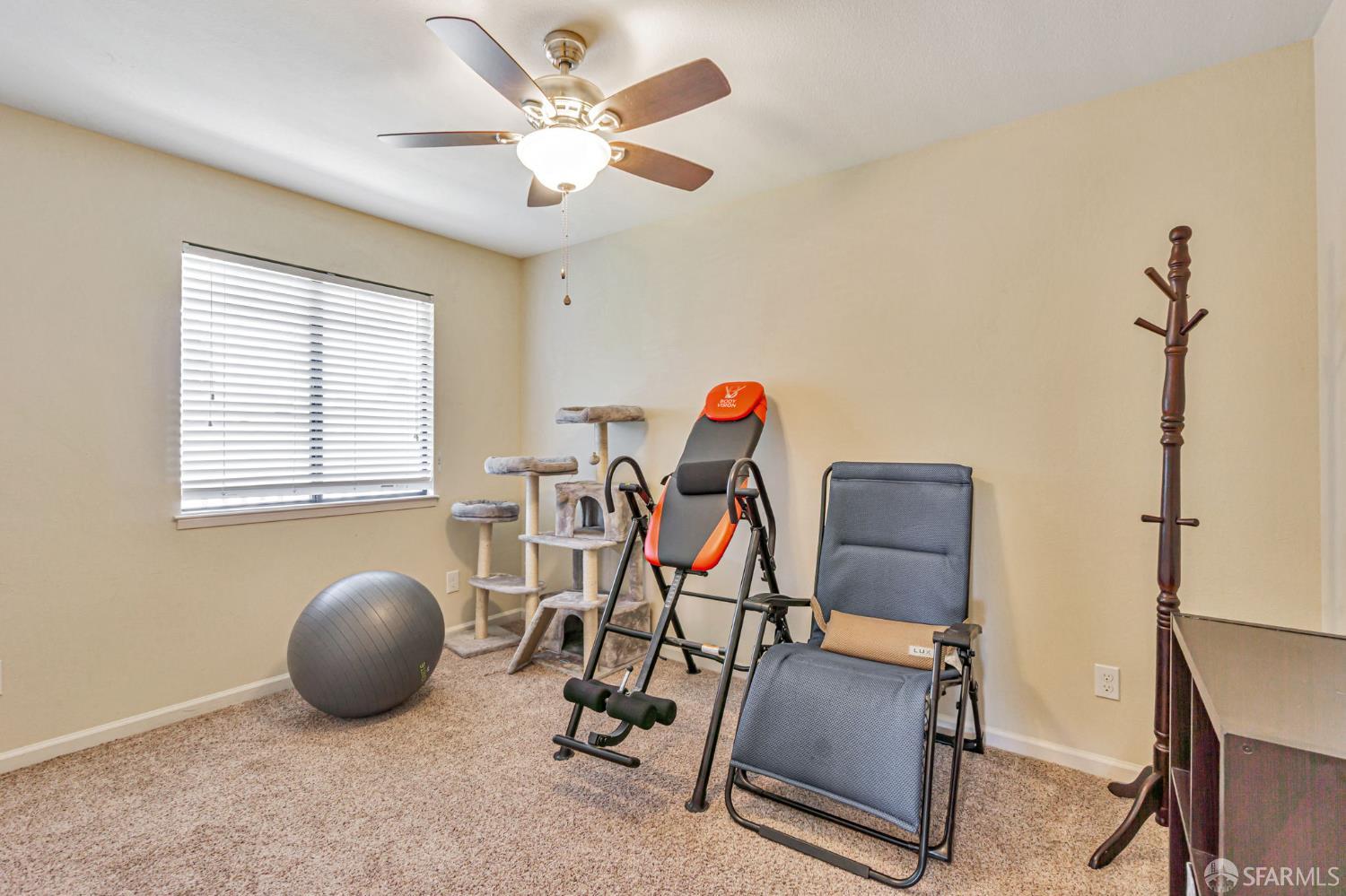 Detail Gallery Image 15 of 32 For 2415 Starlight Ln #155,  Antioch,  CA 94509 - 2 Beds | 2 Baths