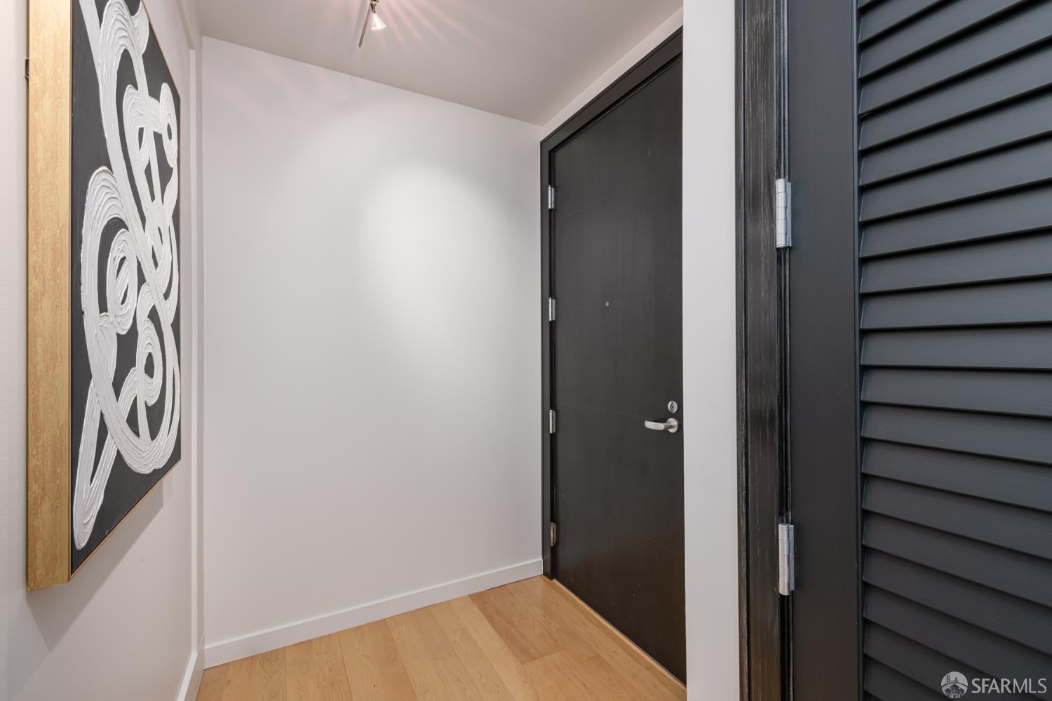 Photo #33: 426097807 Listing: Photo #33