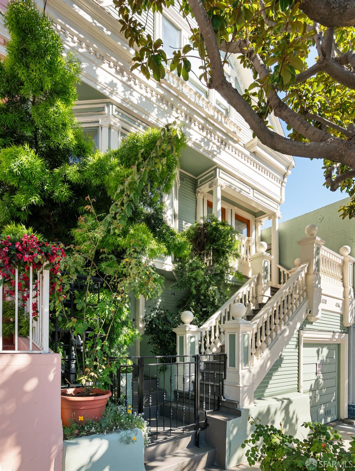 Photo #2: 426108191 Listing: Photo #2