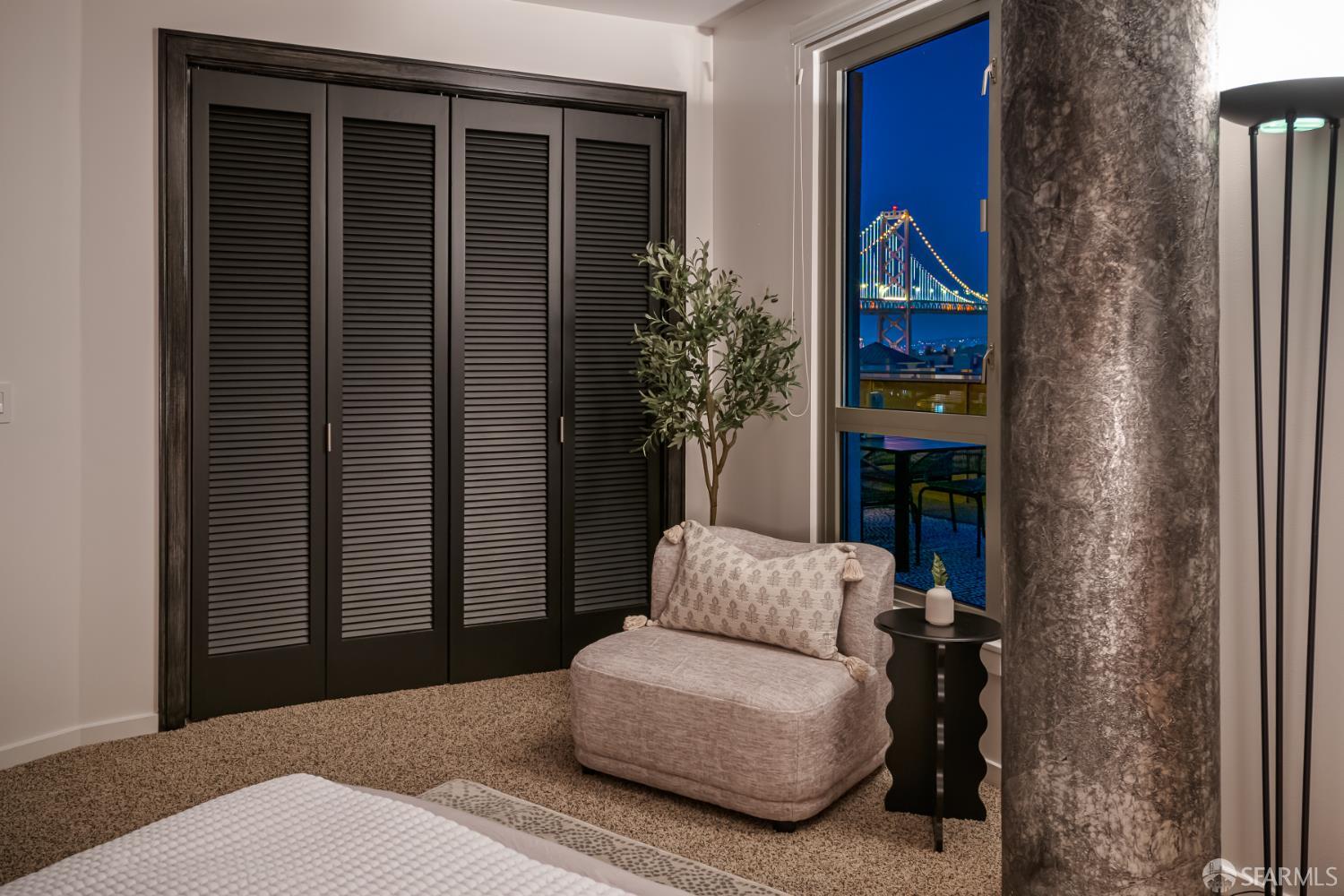 Photo #39: 426097807 Listing: Photo #39