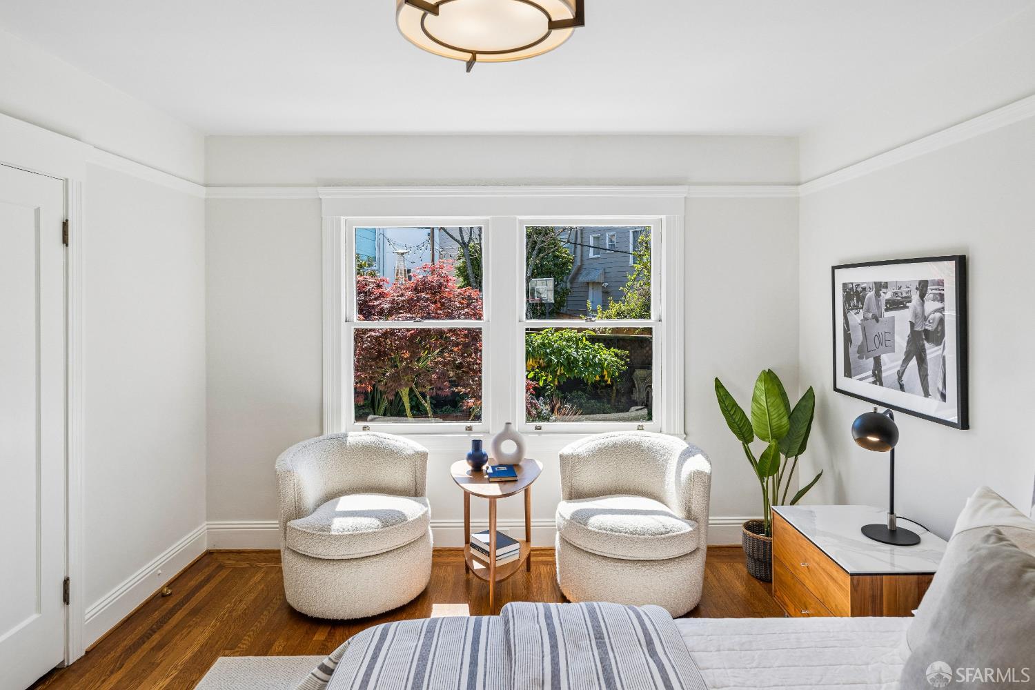 Detail Gallery Image 41 of 81 For 90 Entrada Ct, San Francisco,  CA 94127 - 3 Beds | 3 Baths