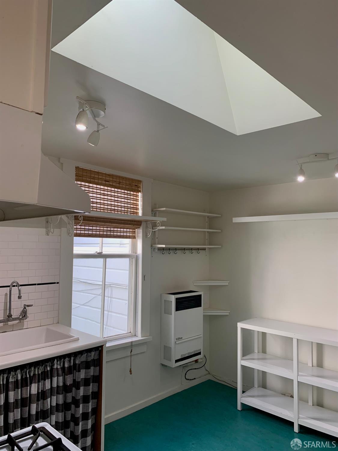 Detail Gallery Image 37 of 40 For 741 Filbert St, San Francisco,  CA 94133 - 3 Beds | 3 Baths