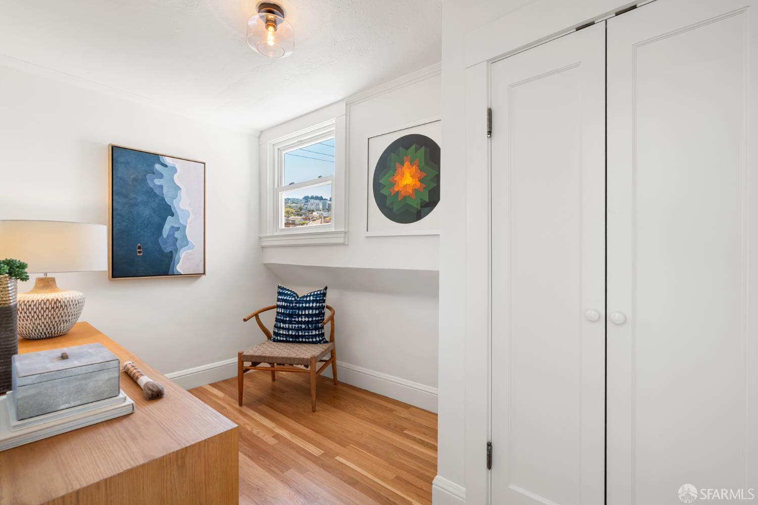 Photo #22: 426108191 Listing: Photo #22