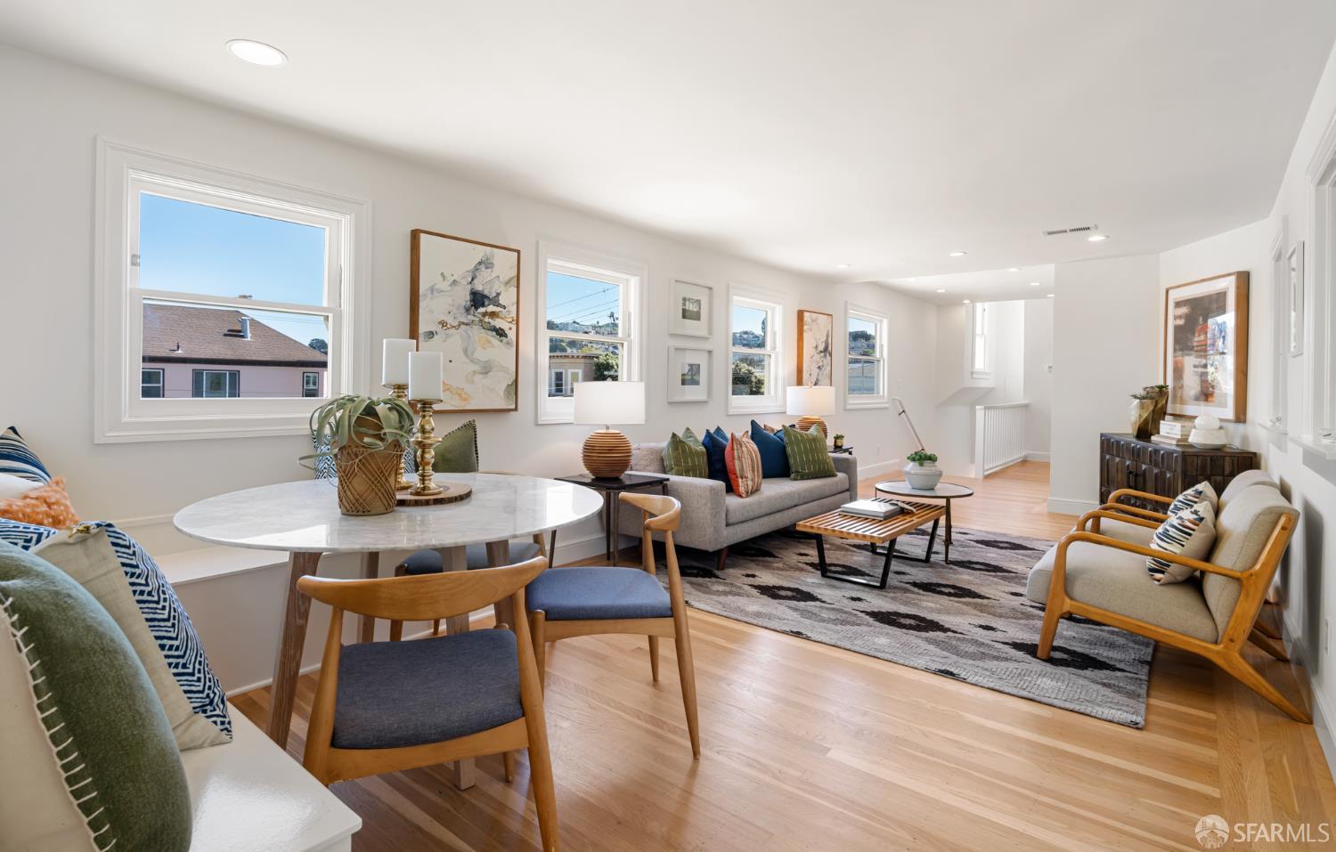 Photo #12: 426108191 Listing: Photo #12