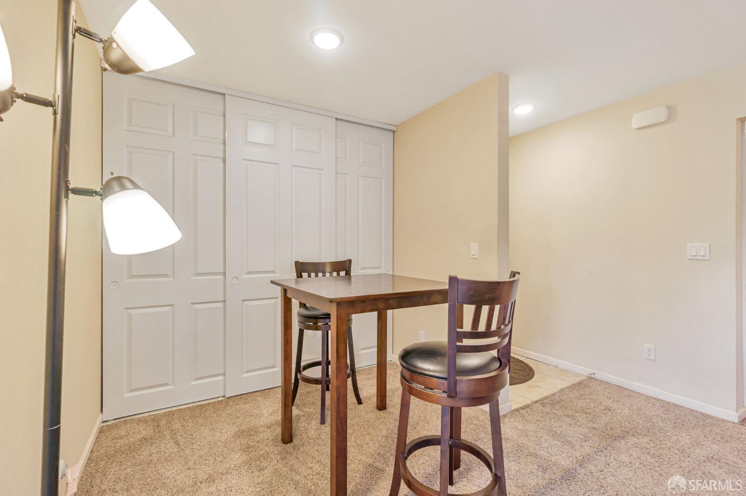 Detail Gallery Image 8 of 32 For 2415 Starlight Ln #155,  Antioch,  CA 94509 - 2 Beds | 2 Baths