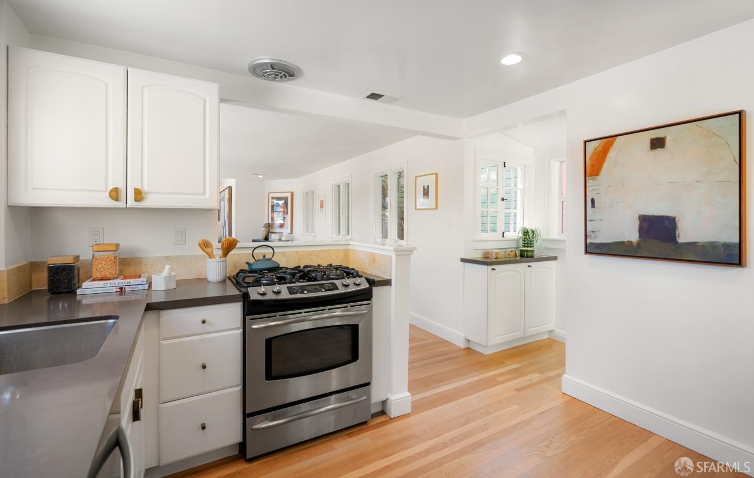 Photo #15: 426108191 Listing: Photo #15