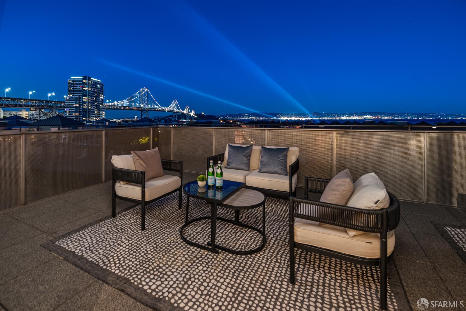 Photo #34: 426097807 Listing: Photo #34