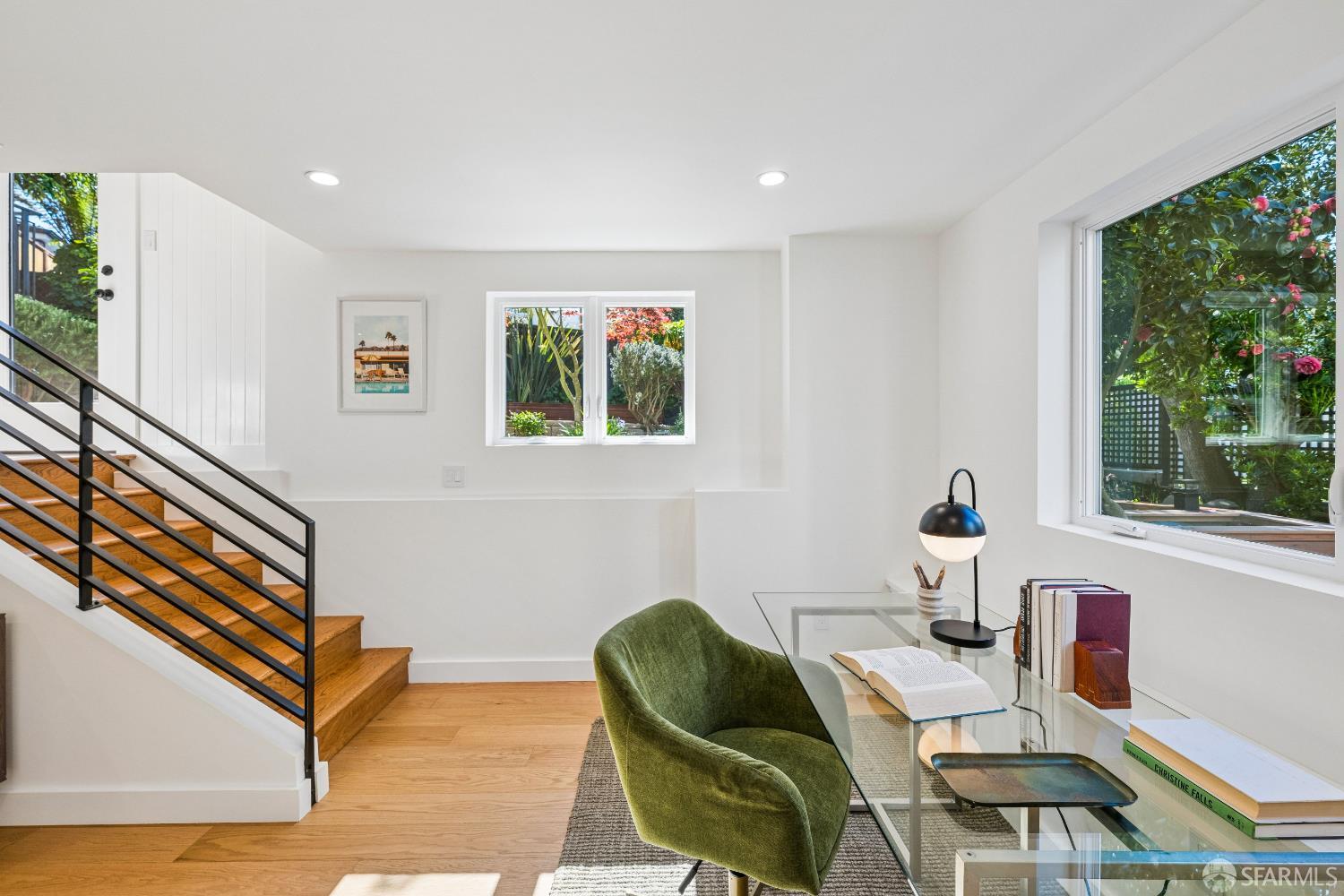 Detail Gallery Image 48 of 81 For 90 Entrada Ct, San Francisco,  CA 94127 - 3 Beds | 3 Baths