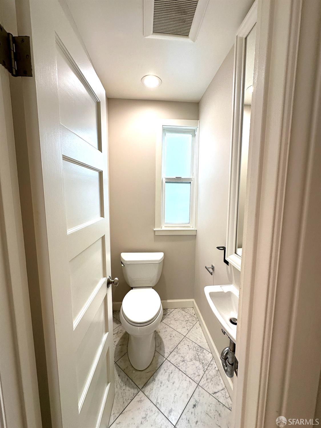 Photo #14: 426113617 Listing: Photo #14