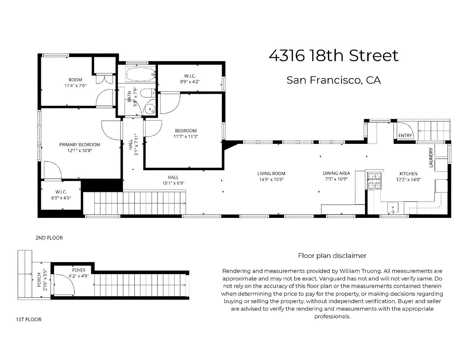 Photo #34: 426108191 Listing: Photo #34