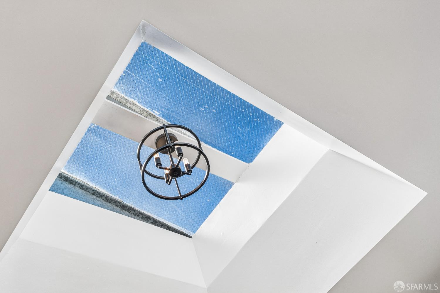 Detail Gallery Image 25 of 81 For 90 Entrada Ct, San Francisco,  CA 94127 - 3 Beds | 3 Baths