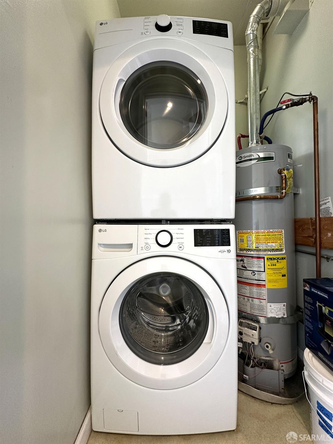 Photo #17: 426113617 Listing: Photo #17