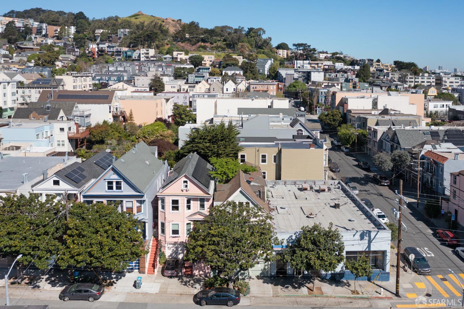 Photo #31: 426108191 Listing: Photo #31