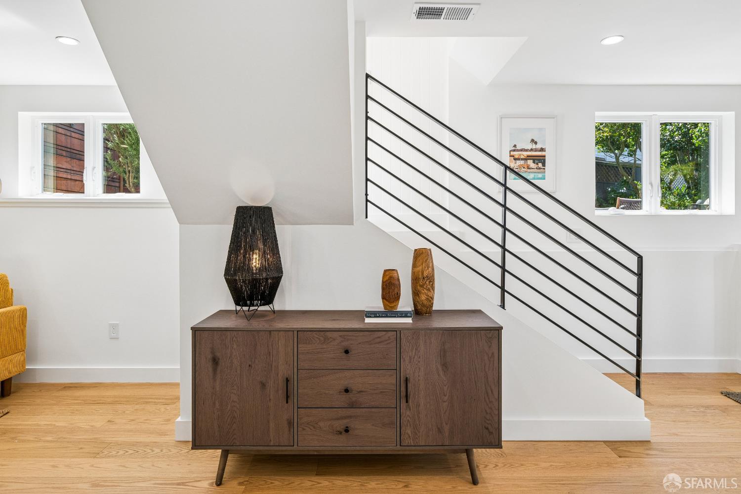 Detail Gallery Image 49 of 81 For 90 Entrada Ct, San Francisco,  CA 94127 - 3 Beds | 3 Baths