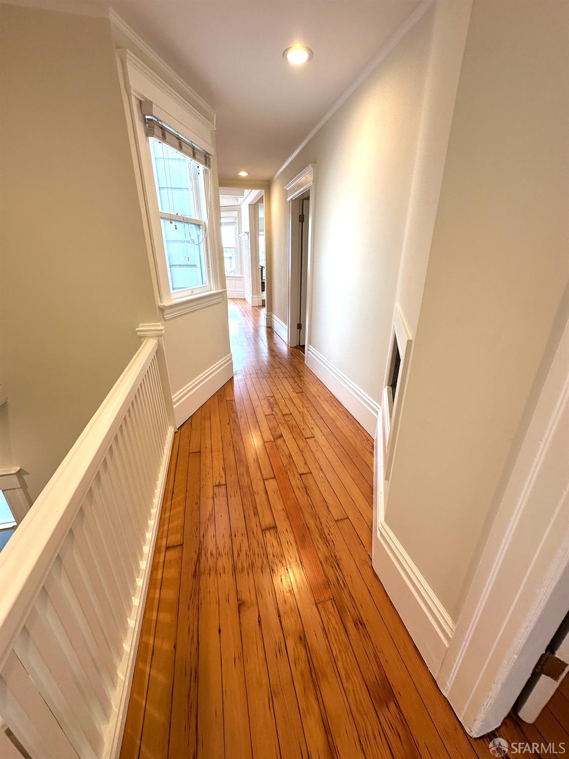 Photo #10: 426113617 Listing: Photo #10