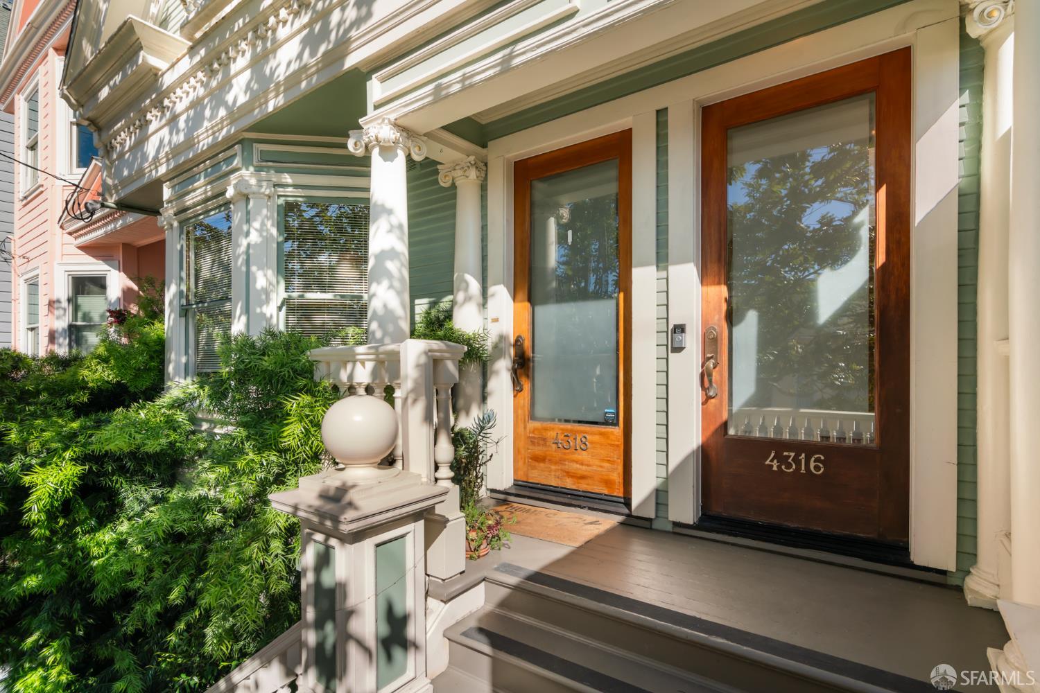 Photo #3: 426108191 Listing: Photo #3