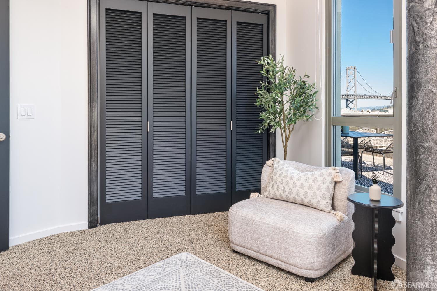 Photo #23: 426097807 Listing: Photo #23