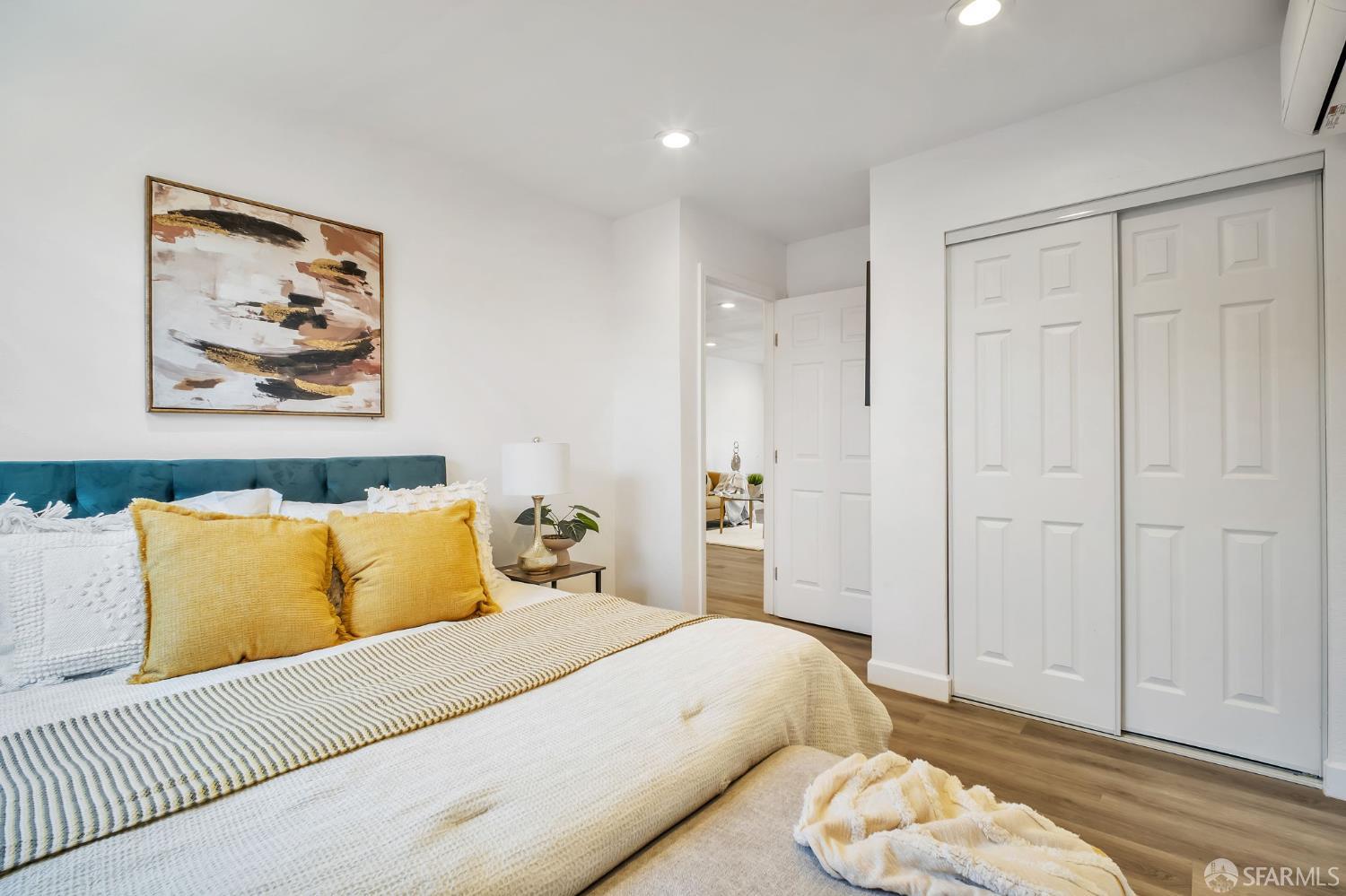 Detail Gallery Image 31 of 43 For 14828 Martell Ave, San Leandro,  CA 94578 - 5 Beds | 2 Baths