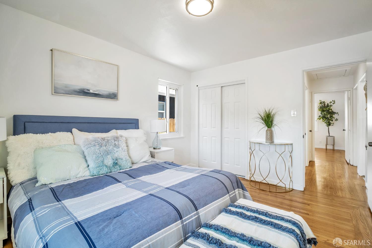 Detail Gallery Image 28 of 43 For 14828 Martell Ave, San Leandro,  CA 94578 - 5 Beds | 2 Baths