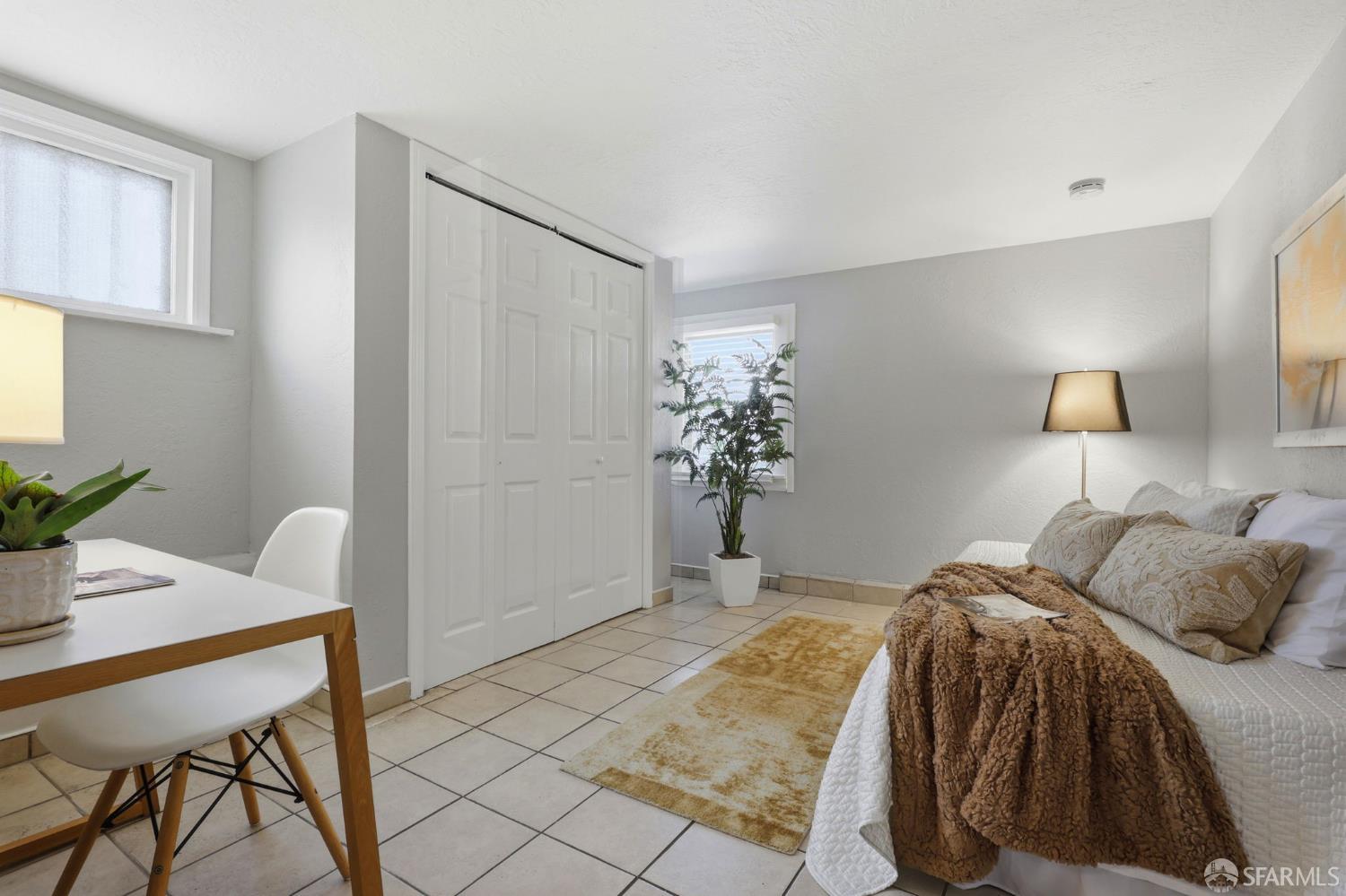 Detail Gallery Image 23 of 53 For 699 London St, San Francisco,  CA 94112 - 2 Beds | 2 Baths