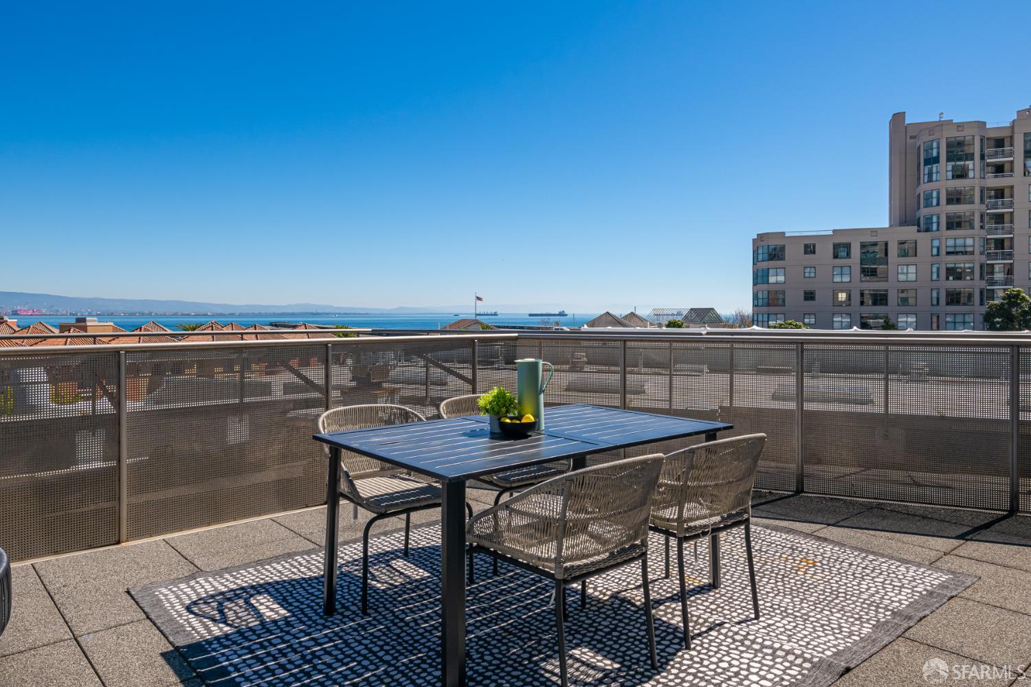 Photo #5: 426097807 Listing: Photo #5