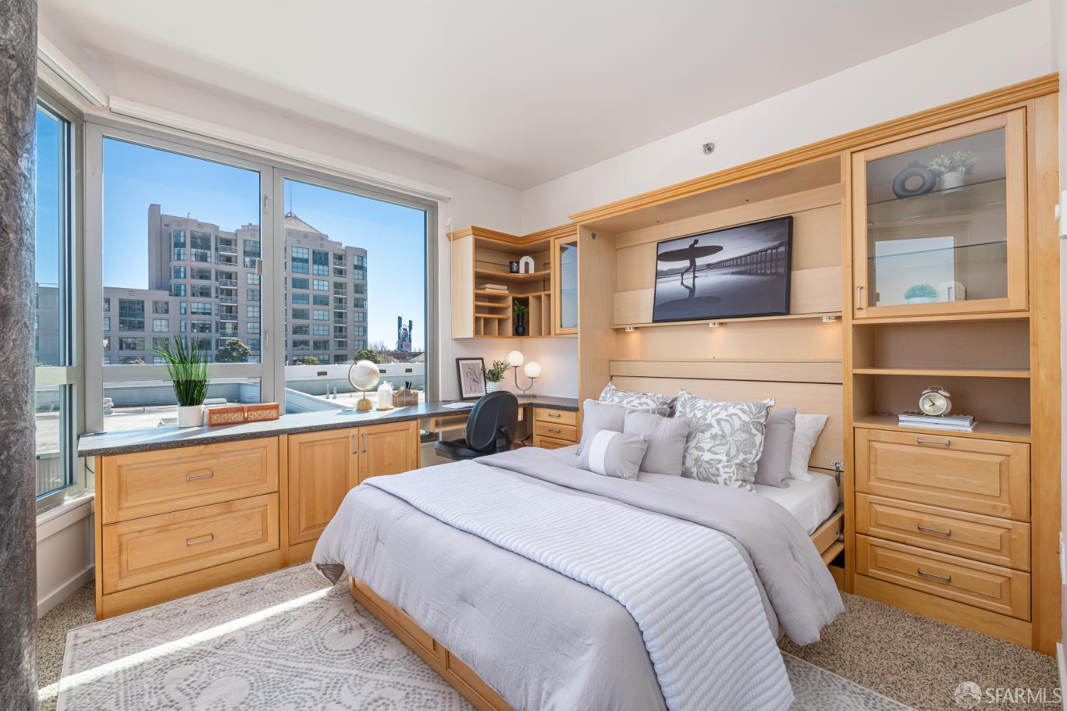 Photo #19: 426097807 Listing: Photo #19