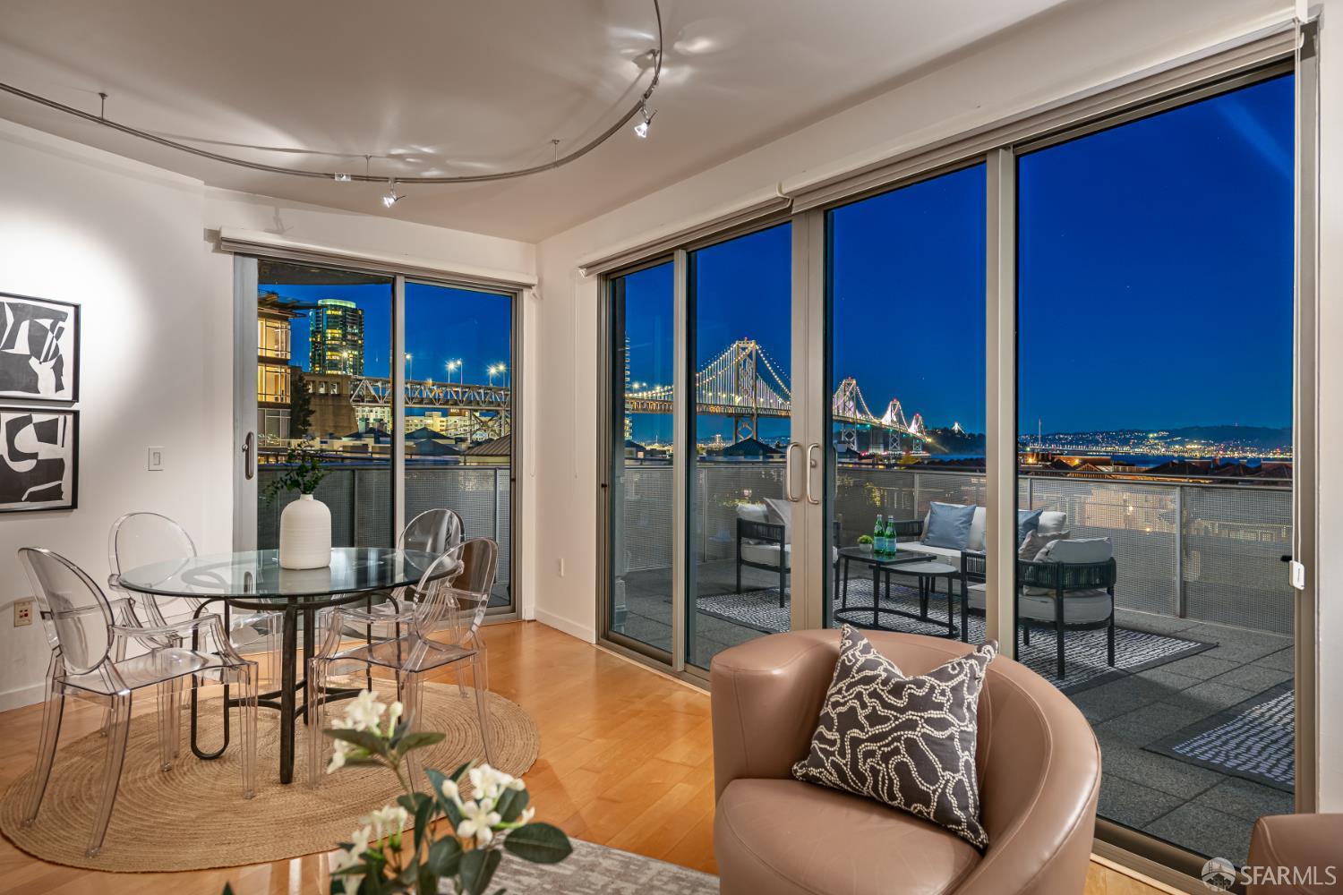 Photo #38: 426097807 Listing: Photo #38