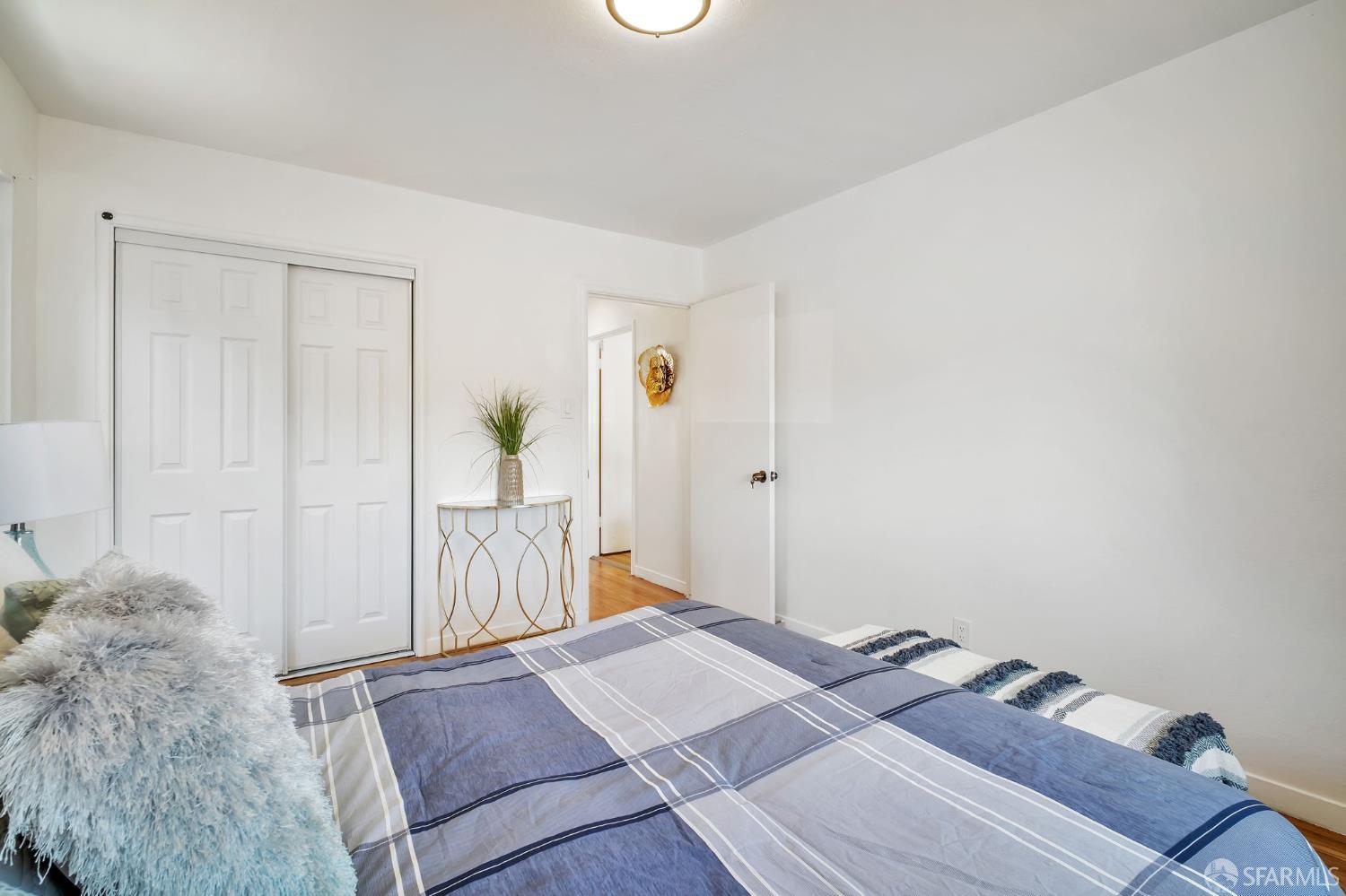 Detail Gallery Image 29 of 43 For 14828 Martell Ave, San Leandro,  CA 94578 - 5 Beds | 2 Baths