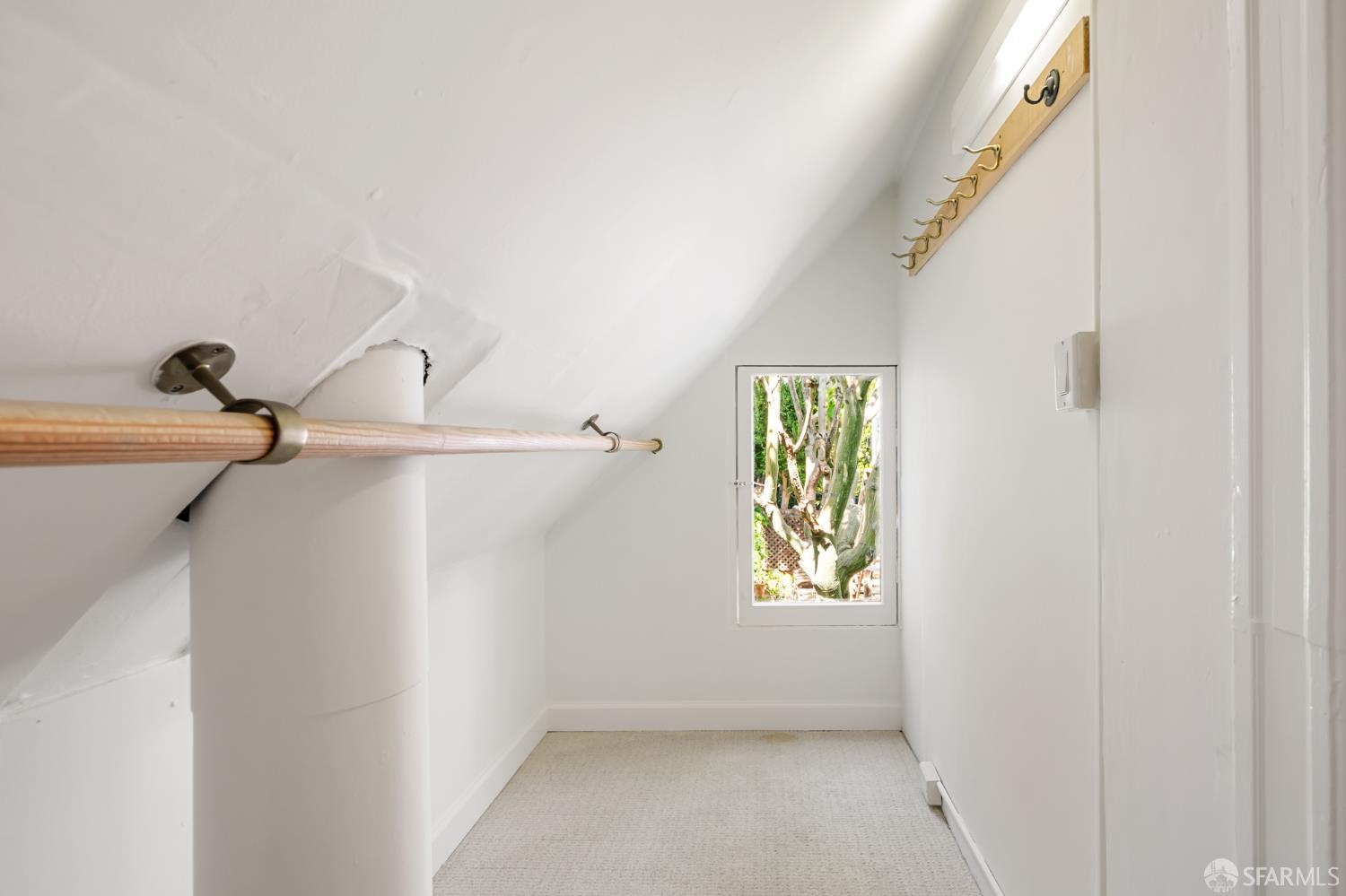 Photo #29: 426108191 Listing: Photo #29