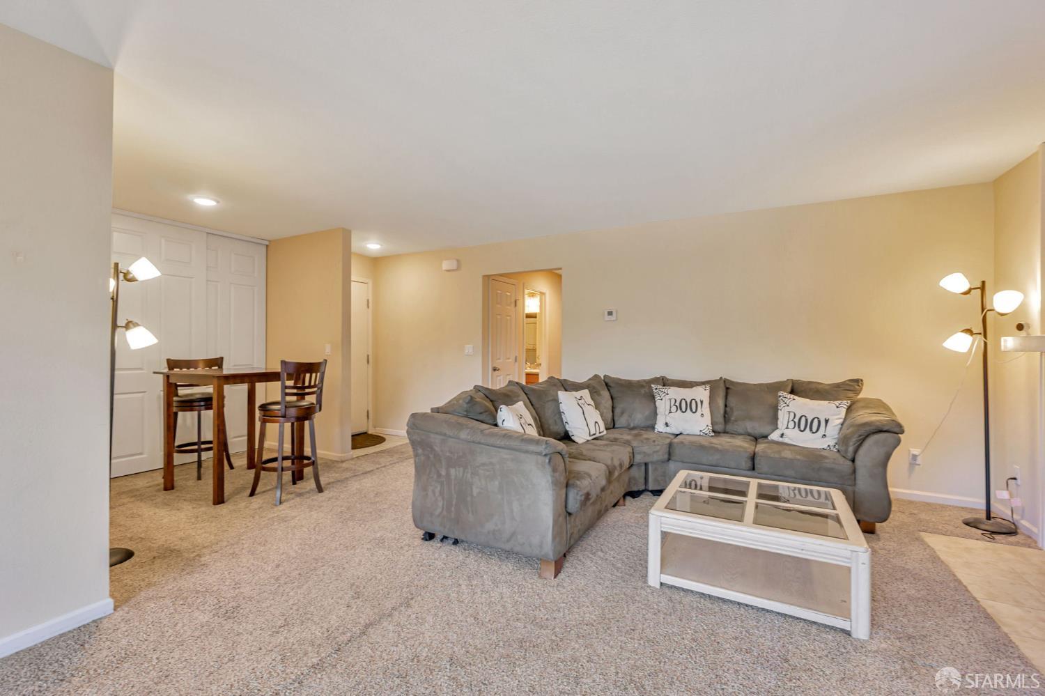 Detail Gallery Image 3 of 32 For 2415 Starlight Ln #155,  Antioch,  CA 94509 - 2 Beds | 2 Baths