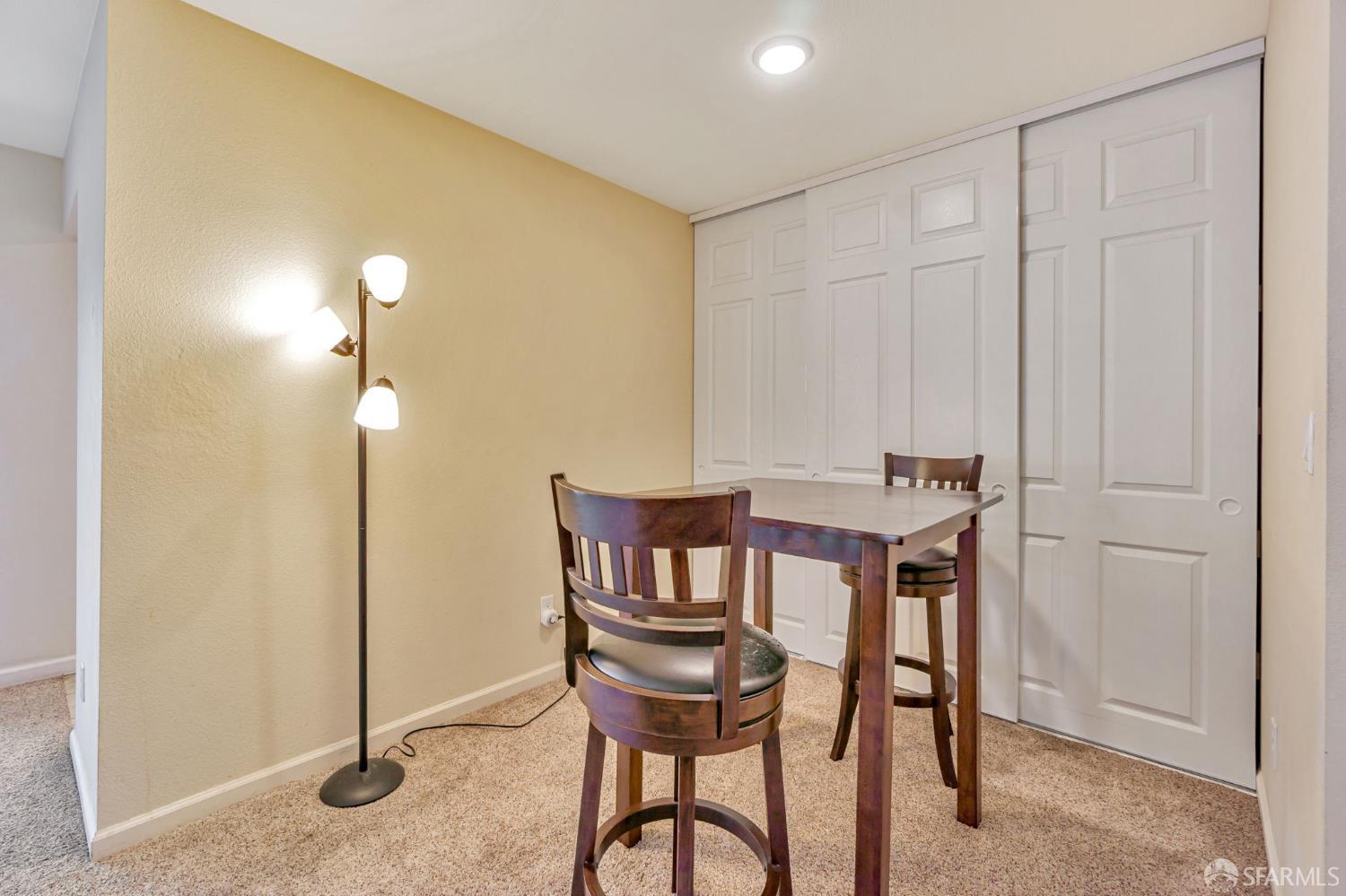 Detail Gallery Image 9 of 32 For 2415 Starlight Ln #155,  Antioch,  CA 94509 - 2 Beds | 2 Baths