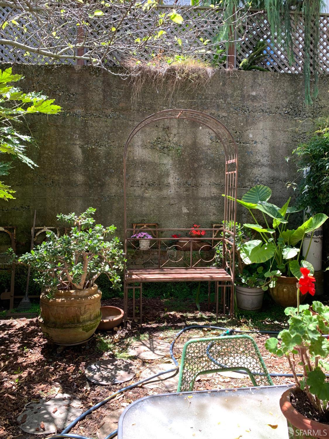 Detail Gallery Image 39 of 40 For 741 Filbert St, San Francisco,  CA 94133 - 3 Beds | 3 Baths