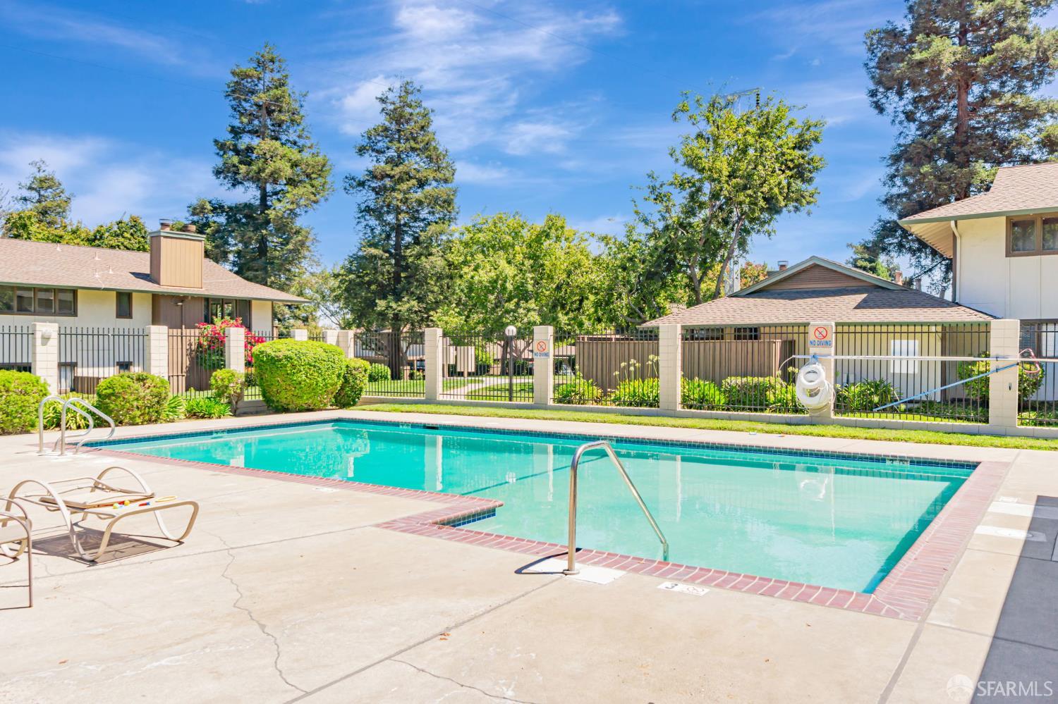 Detail Gallery Image 28 of 32 For 2415 Starlight Ln #155,  Antioch,  CA 94509 - 2 Beds | 2 Baths