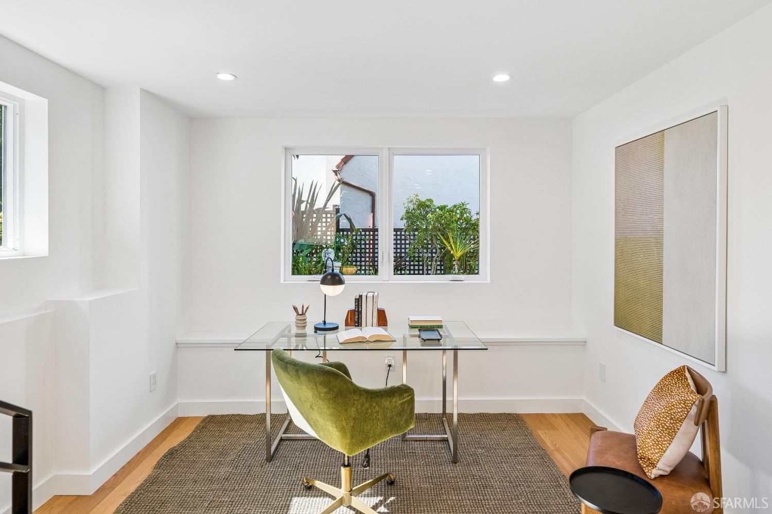 Detail Gallery Image 46 of 81 For 90 Entrada Ct, San Francisco,  CA 94127 - 3 Beds | 3 Baths