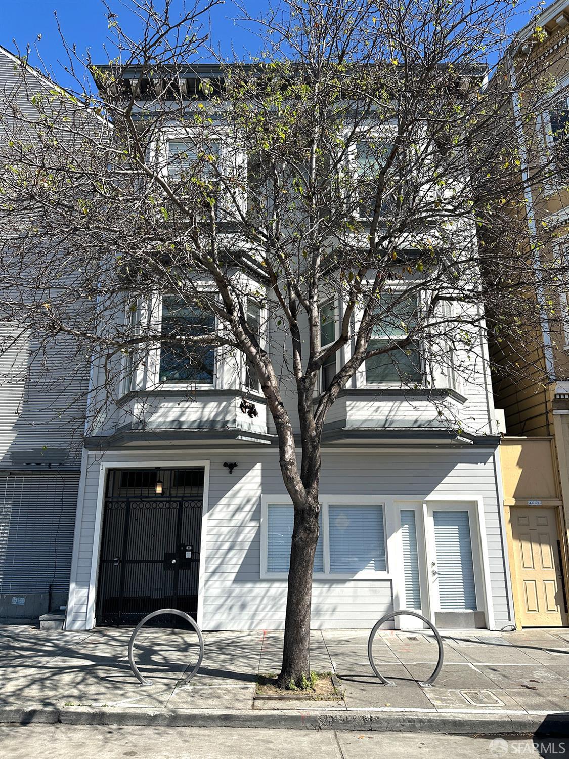 Photo #19: 426113617 Listing: Photo #19