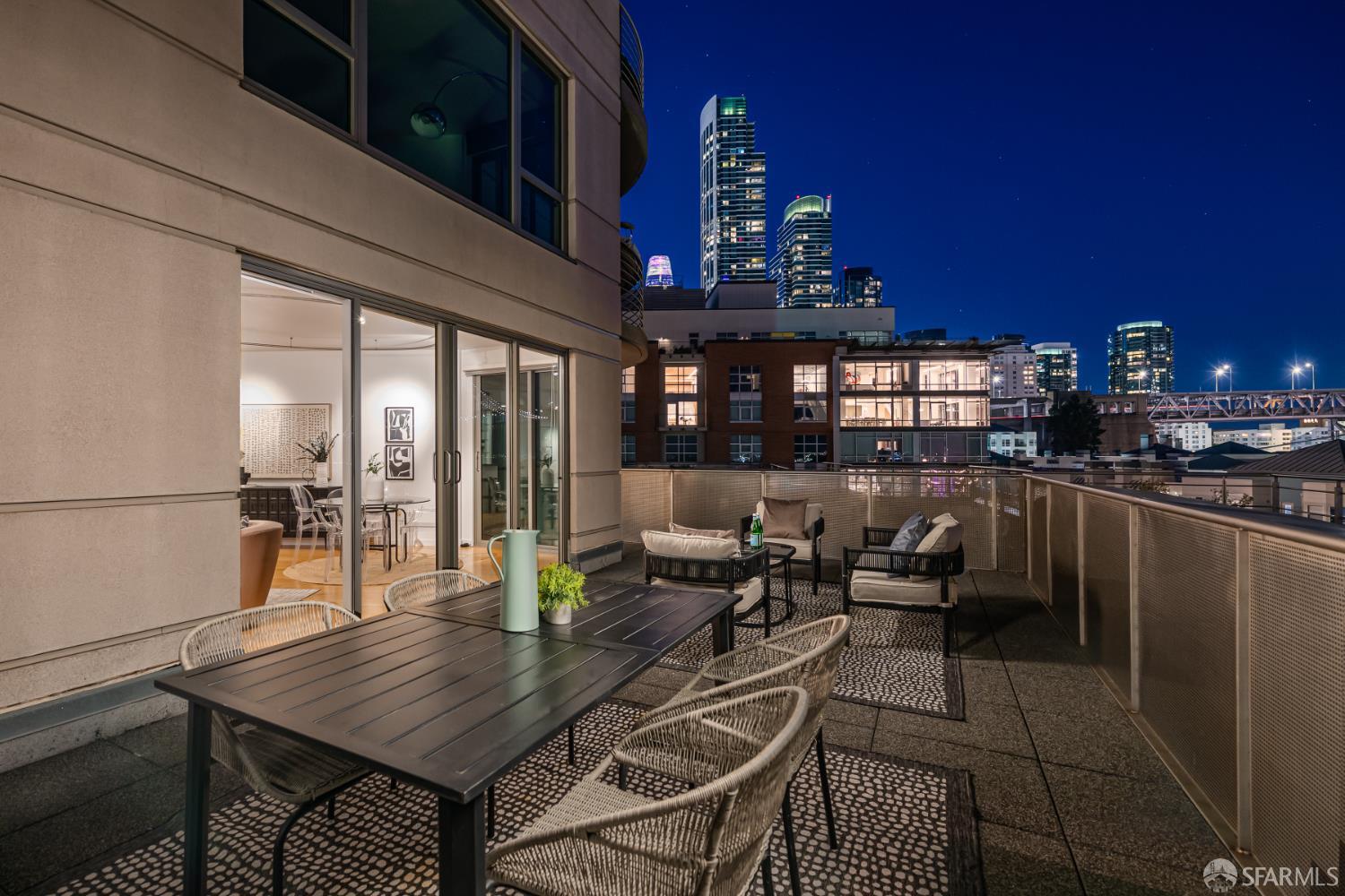 Photo #41: 426097807 Listing: Photo #41