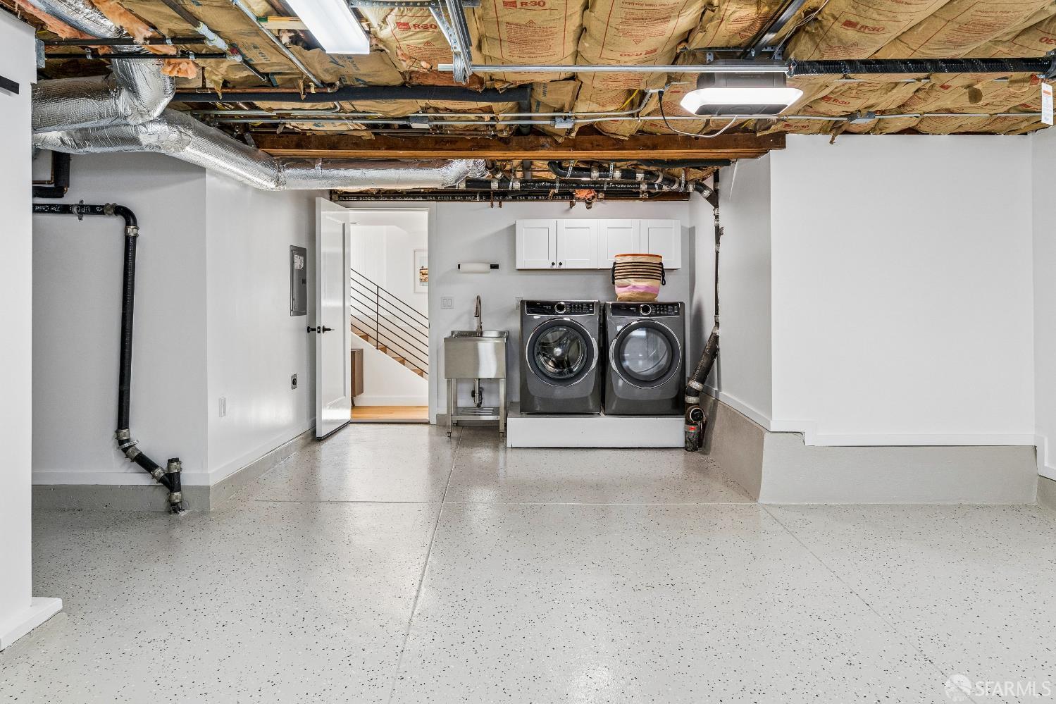 Detail Gallery Image 78 of 81 For 90 Entrada Ct, San Francisco,  CA 94127 - 3 Beds | 3 Baths