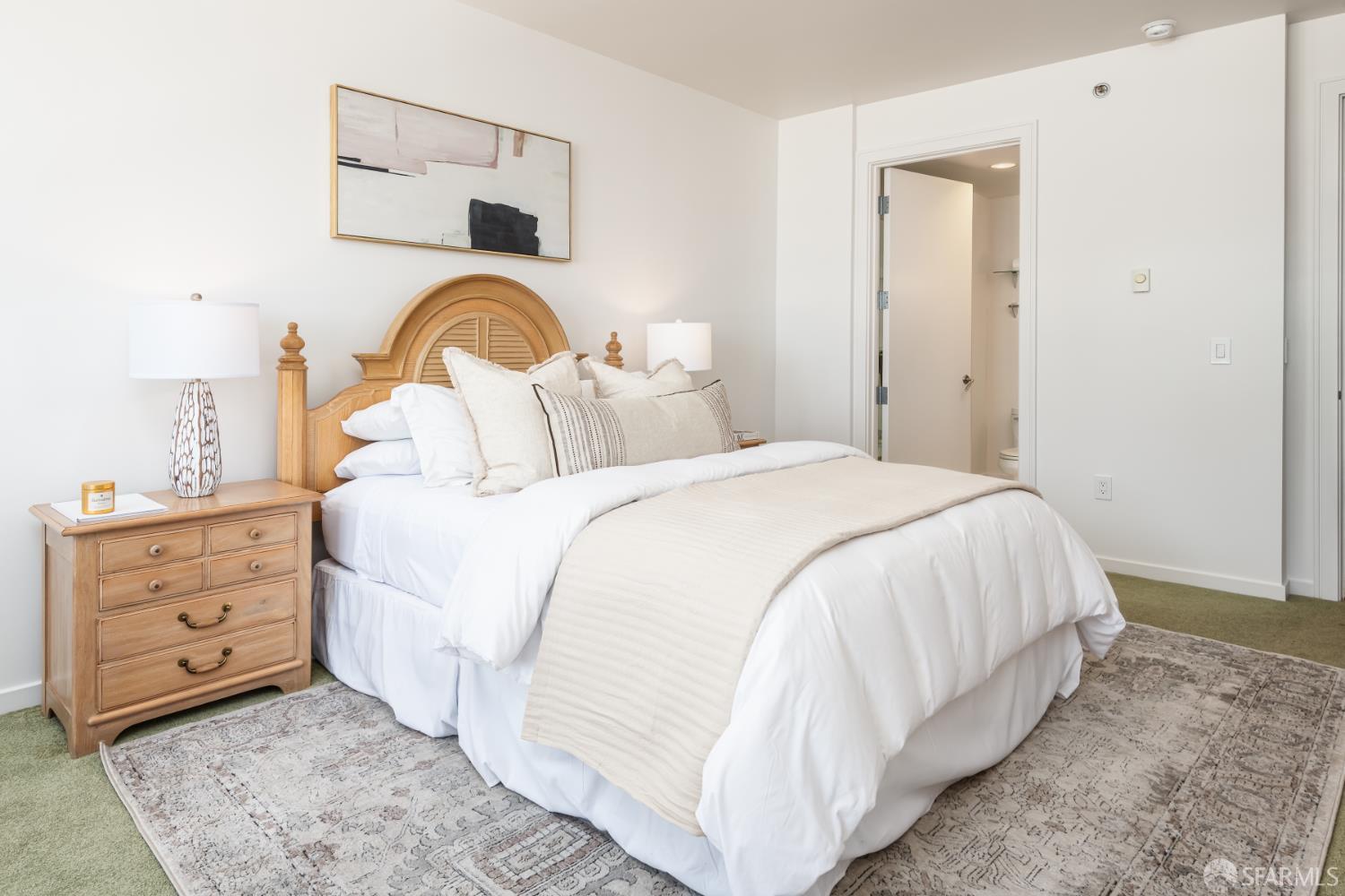 Photo #30: 426097807 Listing: Photo #30