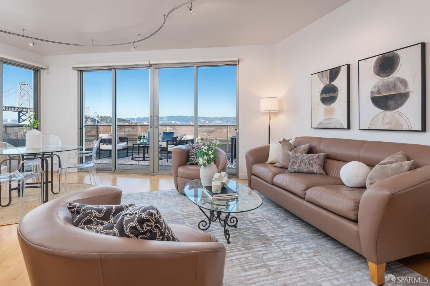 Photo #11: 426097807 Listing: Photo #11