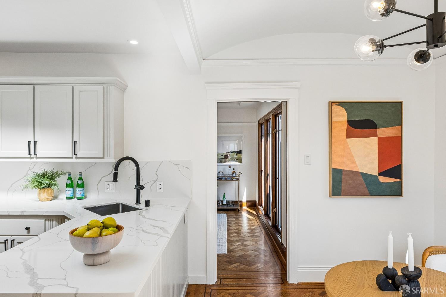 Detail Gallery Image 19 of 81 For 90 Entrada Ct, San Francisco,  CA 94127 - 3 Beds | 3 Baths