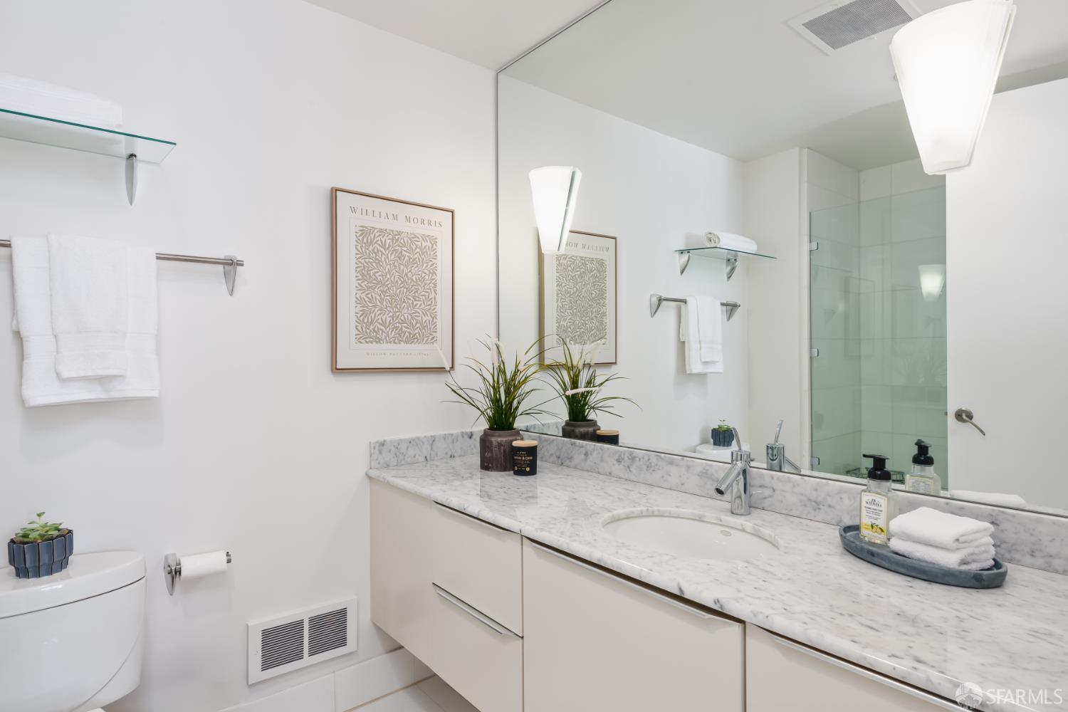 Photo #31: 426097807 Listing: Photo #31