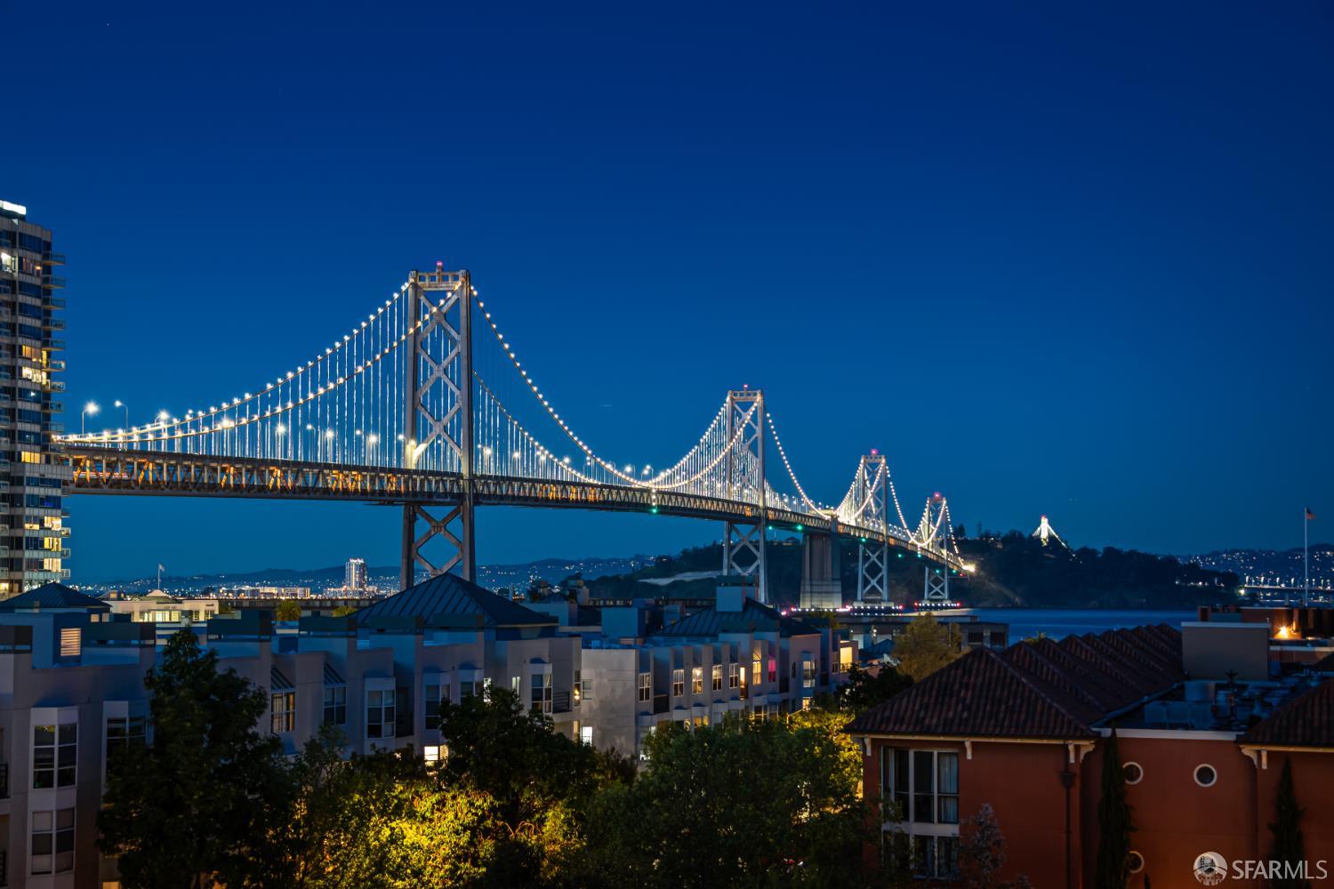 Photo #35: 426097807 Listing: Photo #35