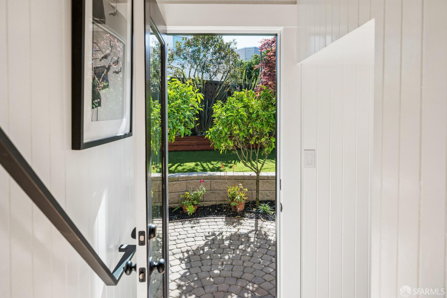 Detail Gallery Image 60 of 81 For 90 Entrada Ct, San Francisco,  CA 94127 - 3 Beds | 3 Baths